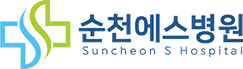 대은산업 주식회사