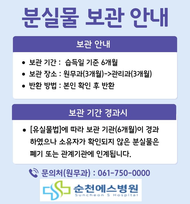 제목을 입력해주세요. (16).jpg